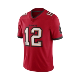 American Football Penal Jerseys